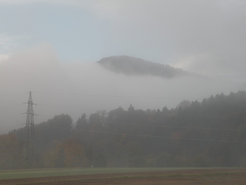 17.9.27 U3 NV Topolovec - foto povečava