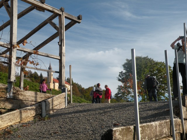 17.9.27 U3 NV Topolovec - foto