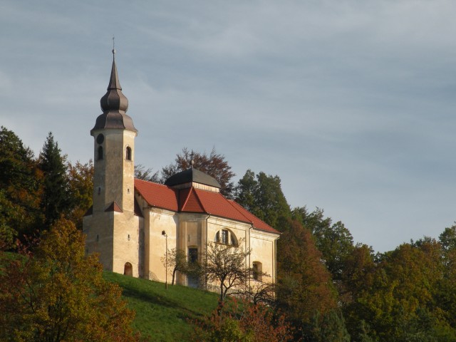 17.9.27 U3 NV Topolovec - foto