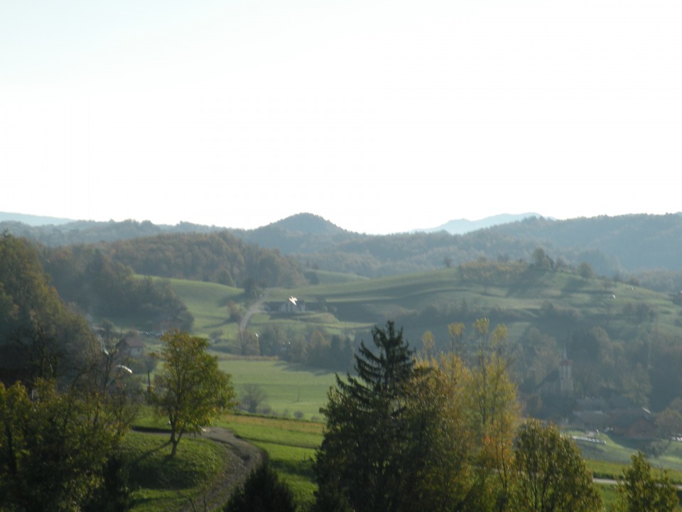 17 NV Ajdov Gradec - foto povečava