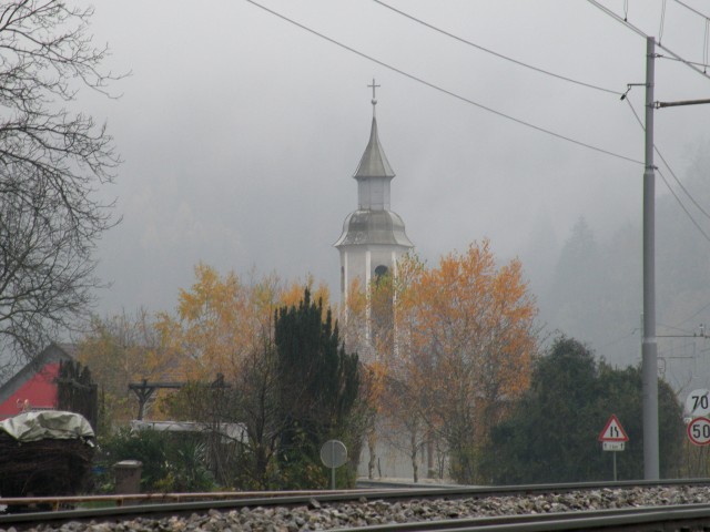 17 NV Vranje Blanca - foto