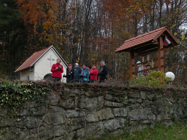 17 Radna, Konjsko - foto