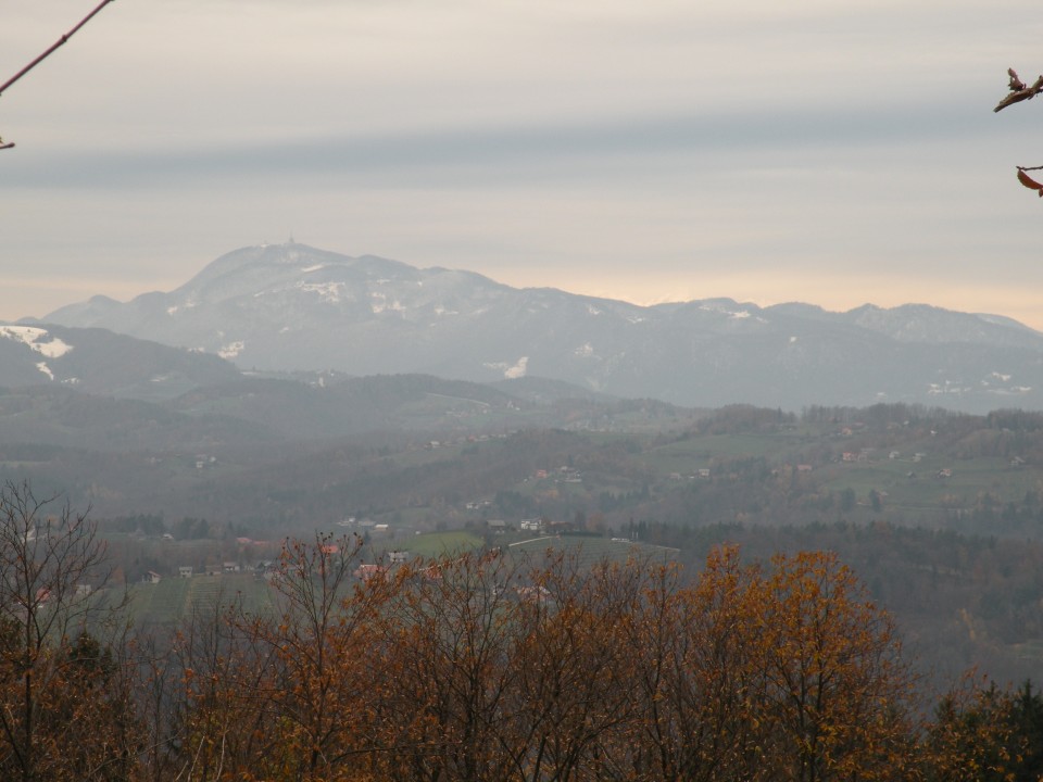 17 Radna, Konjsko - foto povečava