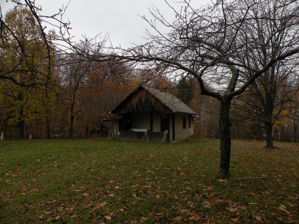 17 Radna, Konjsko - foto povečava