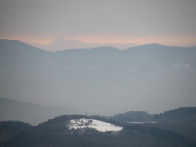 17 NV Lisca, Cirje - foto