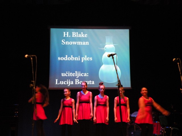 17.12.20 Novoletni koncert GŠ Laško - Radeče - foto