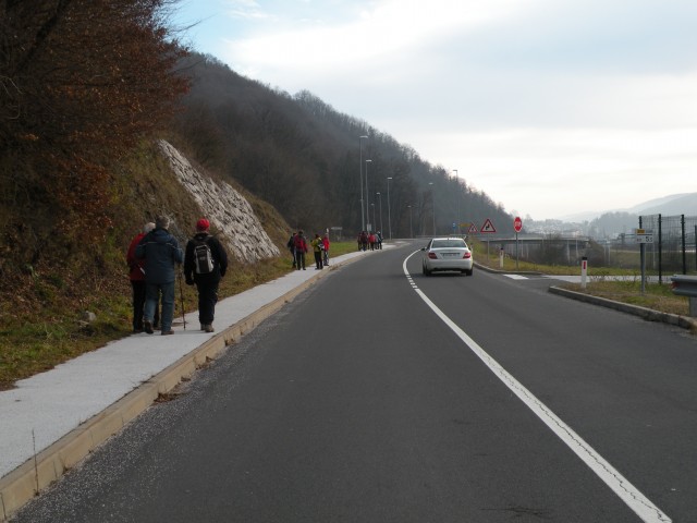 17 Zajčja gora - foto