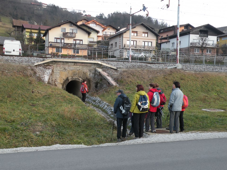 17 Zajčja gora - foto povečava