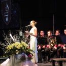18 Ponovoletni koncert 