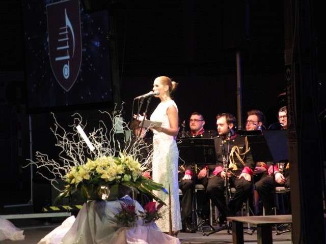 18 Ponovoletni koncert  - foto