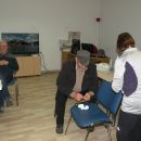 foto-krožek Trg Sevnica