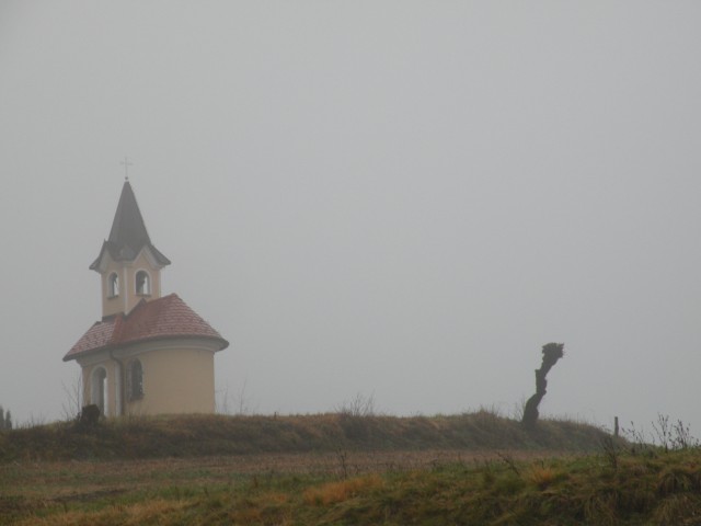 18 pohod Ribniki Orle Log - foto