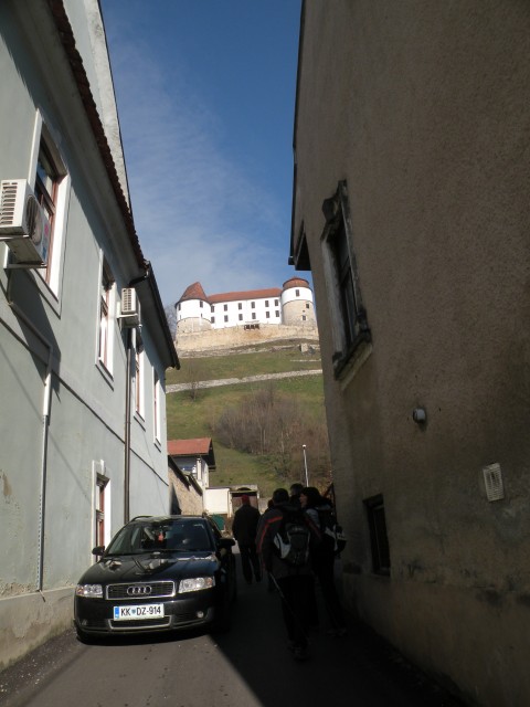 18.1.24. Škovec, Glina jama - foto