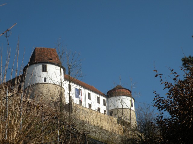 18.1.24. Škovec, Glina jama - foto