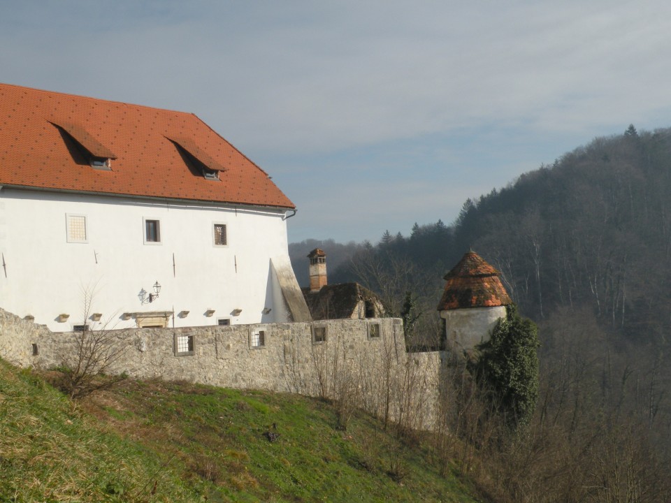 18.1.24. Škovec, Glina jama - foto povečava