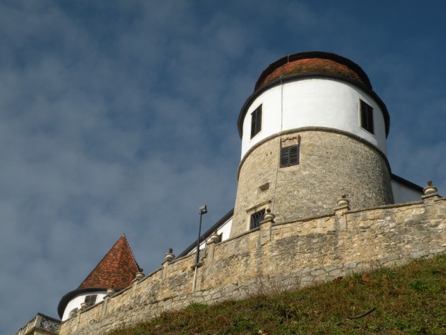 18.1.24. Škovec, Glina jama - foto