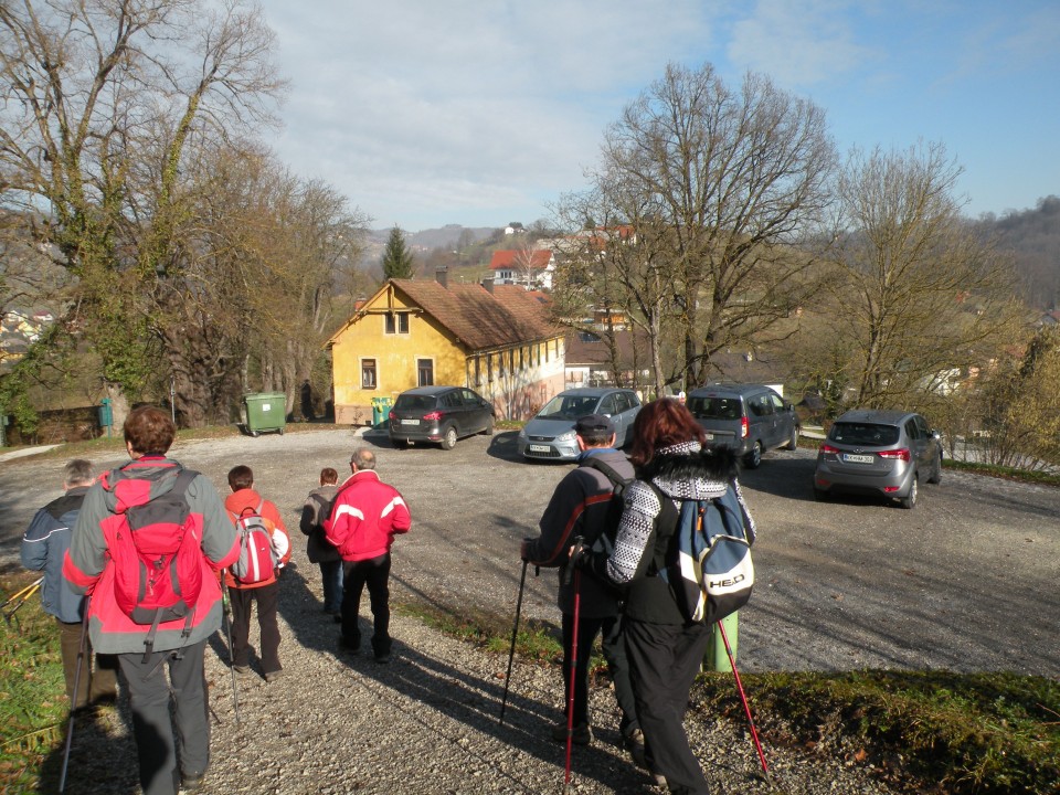 18.1.24. Škovec, Glina jama - foto povečava