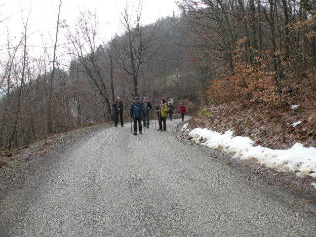 18 Boštanj Vetrnik - foto