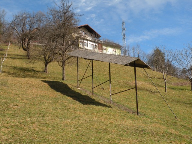 18 Boštanj Vetrnik - foto