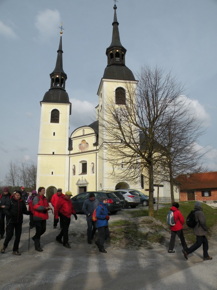 18 NV Šentrupert - foto povečava