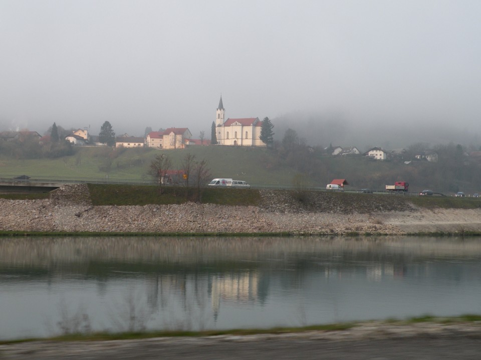 18 NV Ledina , Vetrnik - foto povečava