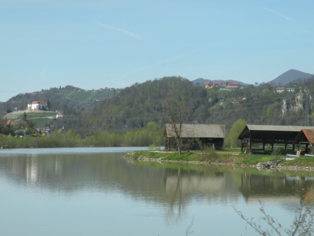 18 U3 tovarna Krka - foto