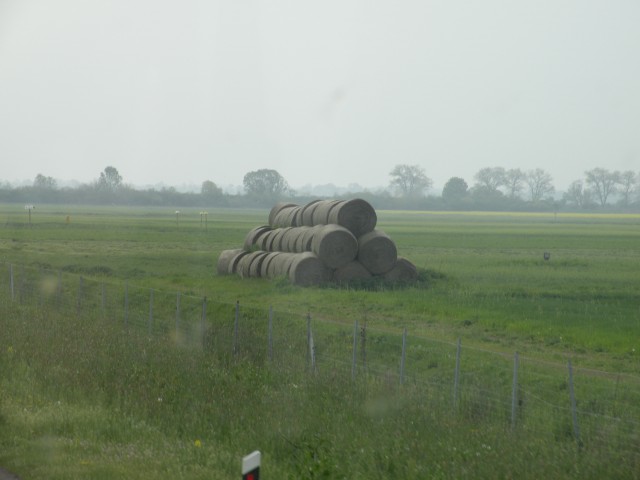 U3 Slavonija - foto