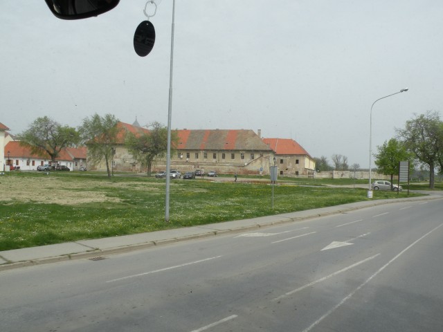 U3 Slavonija - foto