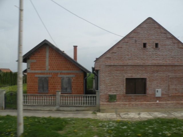 U3 Slavonija - foto