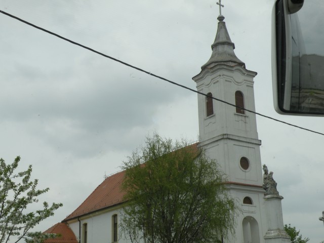 U3 Slavonija Bilje, Belje - foto