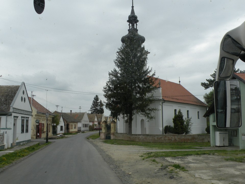 U3 Slavonija Bilje, Belje - foto povečava