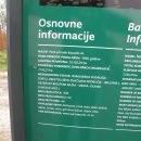 U3 Slavonija Kopački rit