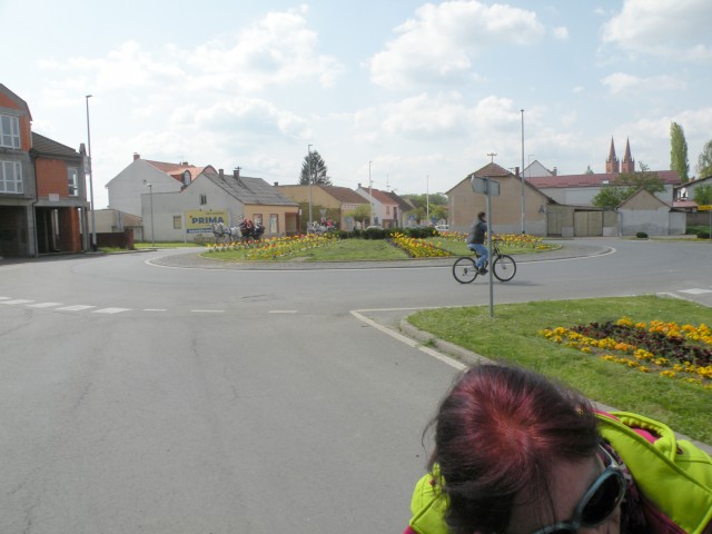U3 Slavonija Ergela Đakovo - foto