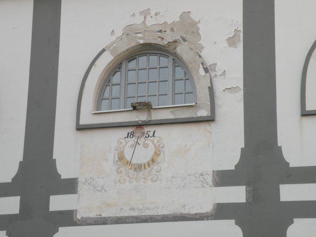 U3 Slavonija Ivan - foto