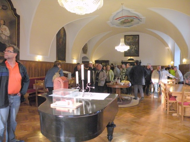 U3 Slavonija Ivan - foto