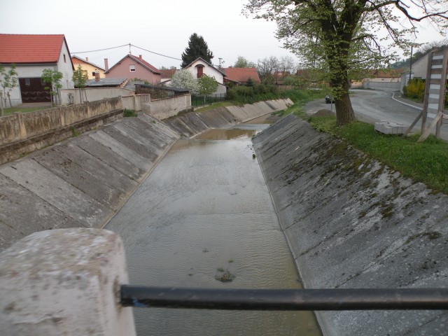 U3 Slavonija Ivan - foto