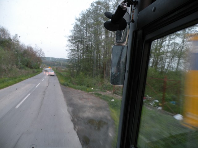U3 Slavonija Ivan - foto