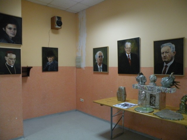 U3 Slavonija Ivan - foto