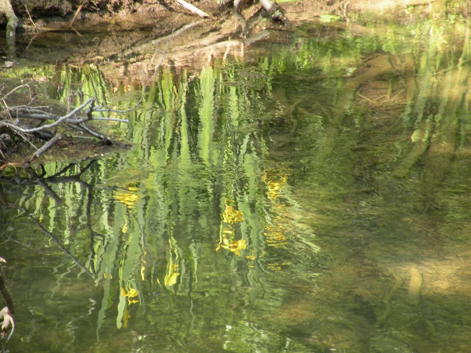 18 NV Šmatrješke Toplice z okolico - foto povečava