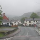 Škotska hostel Kinlochleven