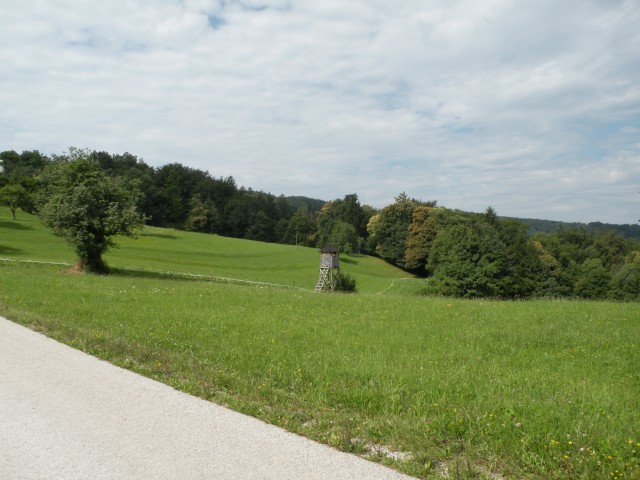 Brunk 2018 - foto