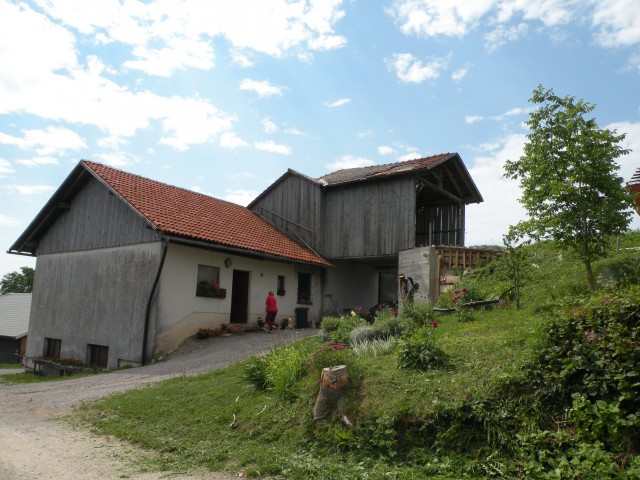 Brunk 2018 - foto