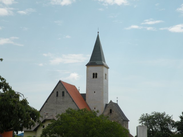 Brunk 2018 - foto