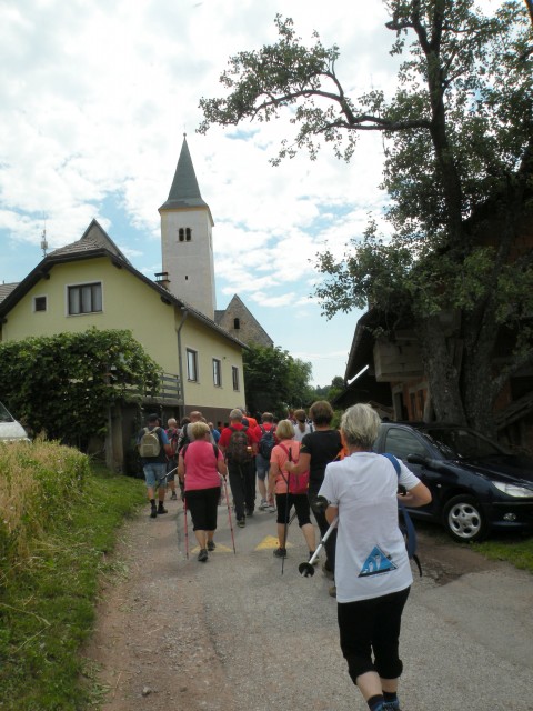 Brunk 2018 - foto