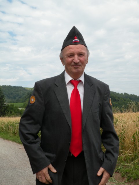 Brunk 2018 - foto