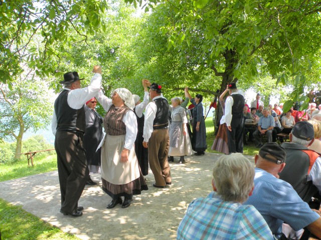 Brunk 2018 - foto