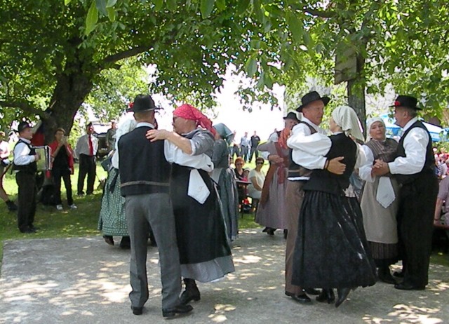 Brunk 2018 - foto