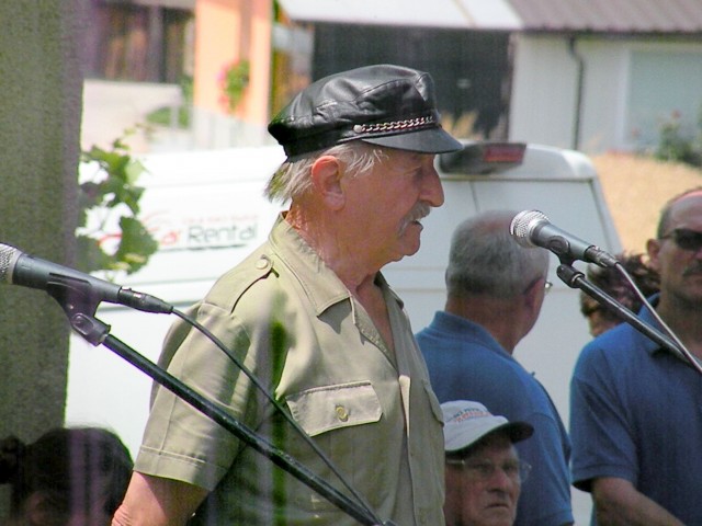 Brunk 2018 - foto