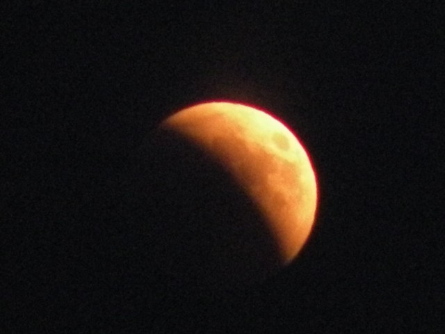 18 Lunin mrk 27.7. - foto