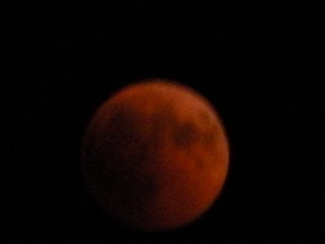 18 Lunin mrk 27.7. - foto